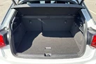 2024-audi-q2-15-35-tfsi-s-line-tronic-small-5