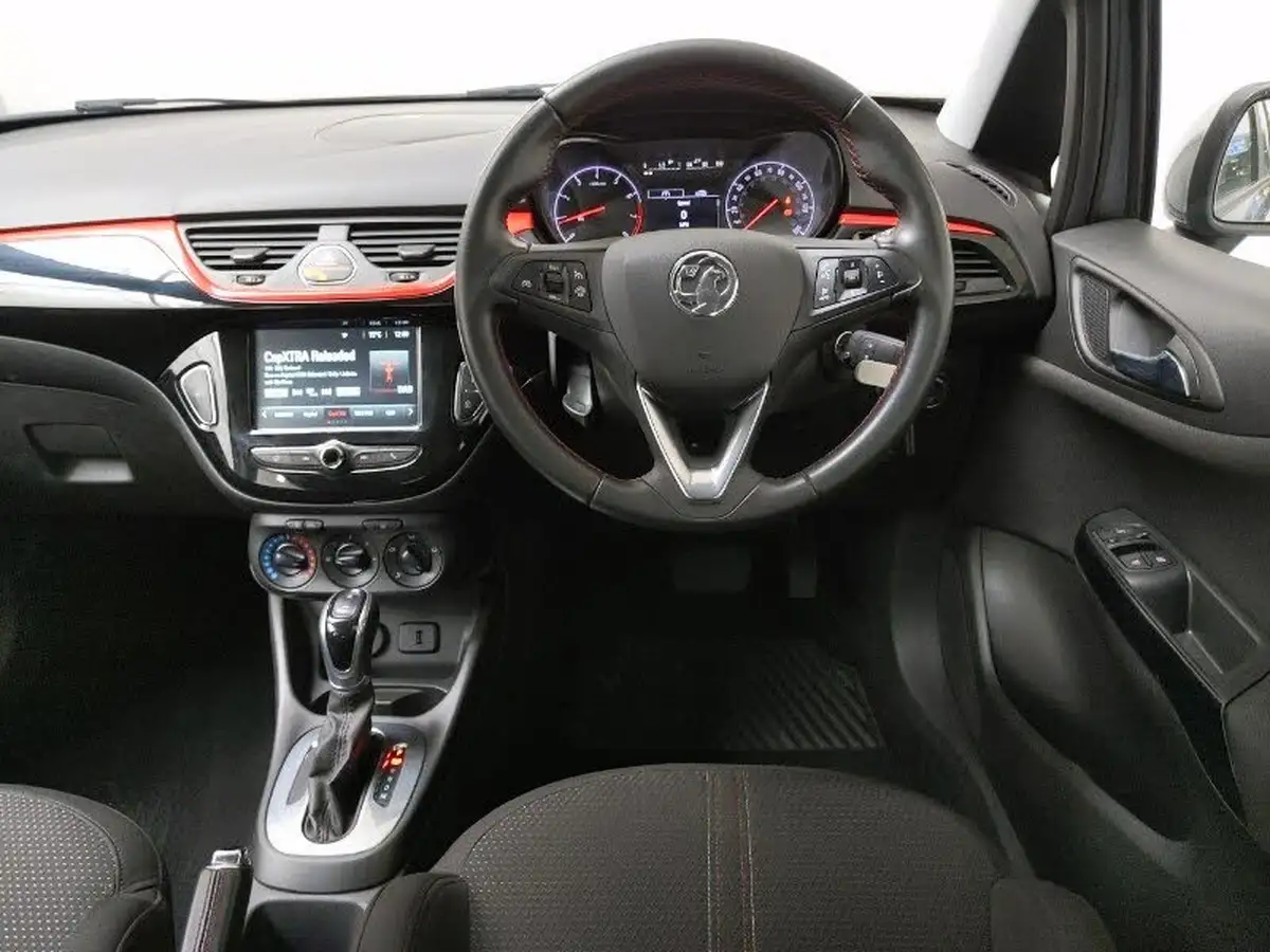2019-vauxhall-corsa-14i-sri-nav-90ps-5d-auto-big-6
