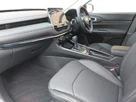 2025-jeep-compass-15-summit-small-4