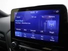 2024-ford-puma-suv-10-st-line-x-155ps-small-18
