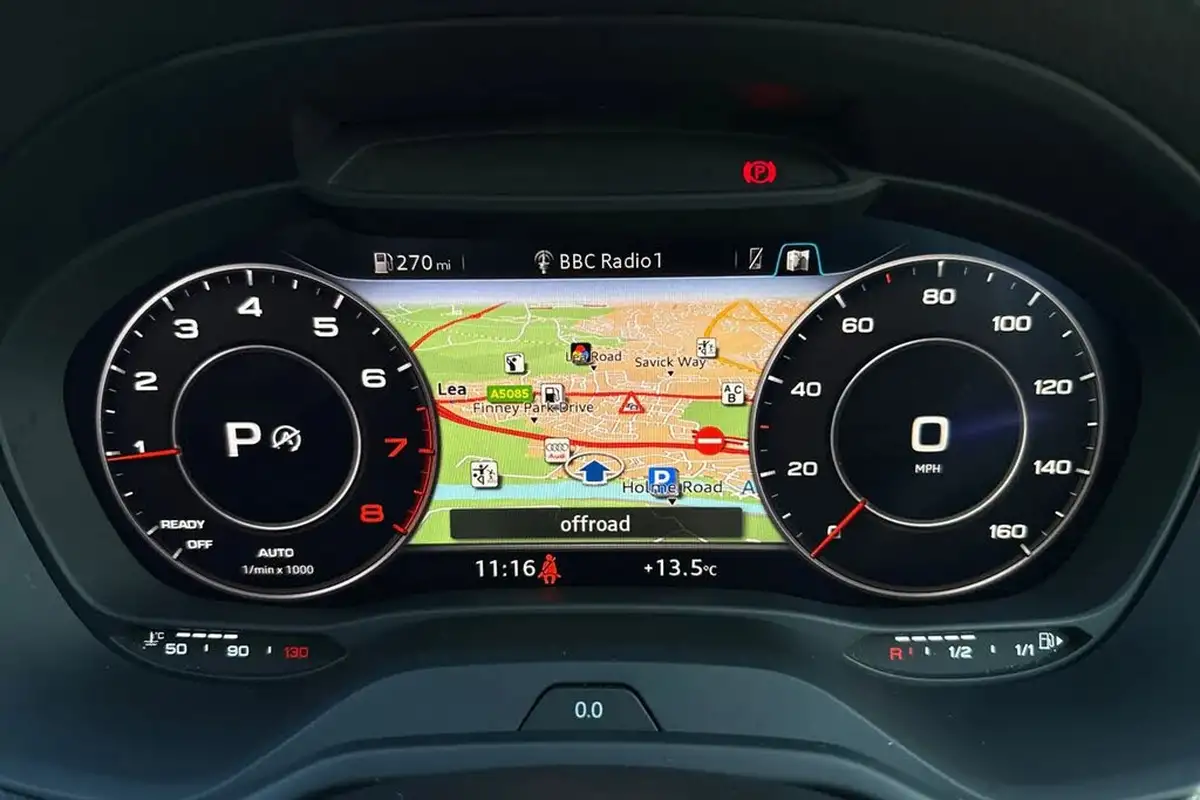2024-audi-q2-15-35-tfsi-s-line-tronic-big-46
