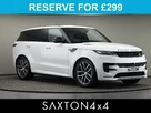 2023-land-rover-range-rover-sport-30-p400-dynamic-se-small-22