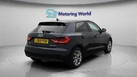 2019-audi-a1-10-25-tfsi-sport-s-tronic-small-7