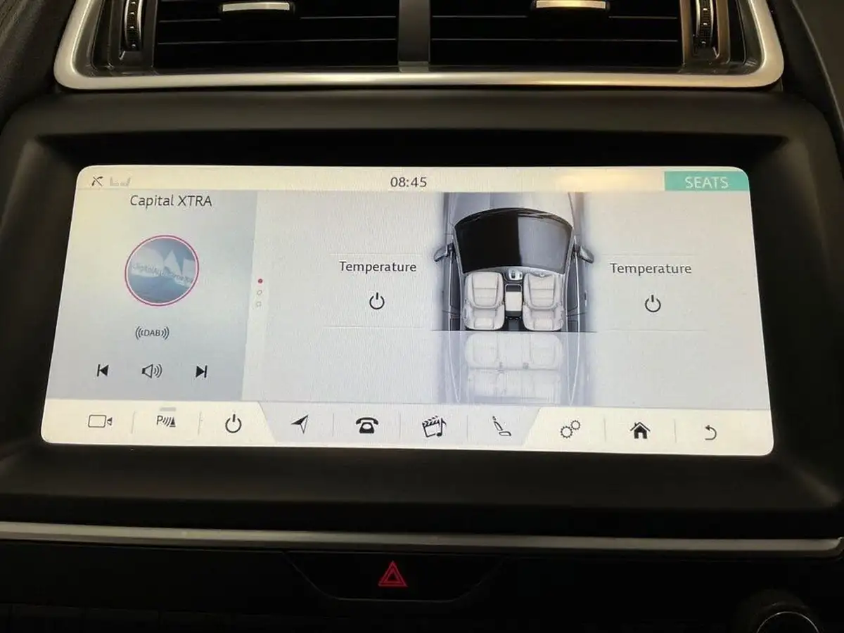2019-jaguar-e-pace-20-i4d-s-awd-auto-big-55