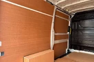 2024-volkswagen-crafter-20tdi-cr35-mwb-commerce-140pseu6d-panel-van-small-40