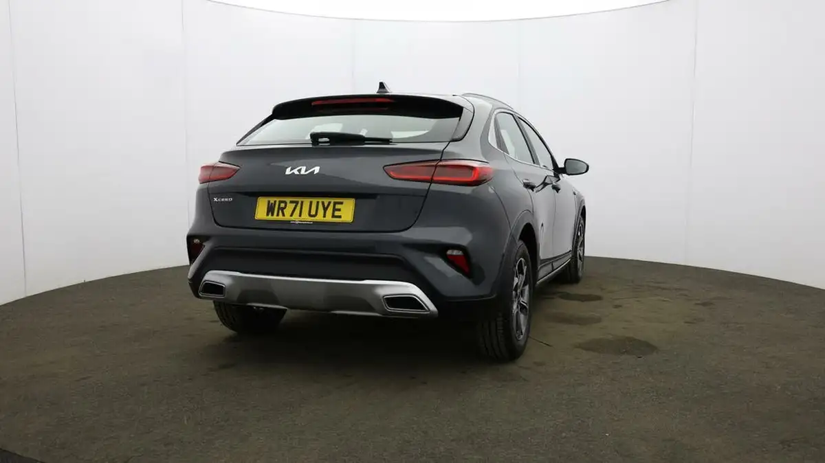 2021-kia-xceed-10-t-gdi-2-big-61