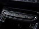 2025-jeep-avenger-12-gse-summit-e-hybrid-48v-auto-small-17