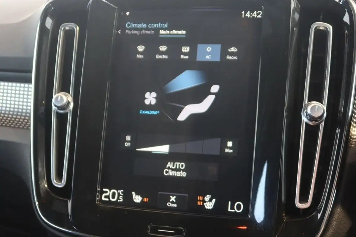 2021-volvo-xc40-15-t3-r-design-163bhp-geartronic-big-16