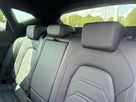 2024-cupra-formentor-15-e-hybrid-v3-small-13