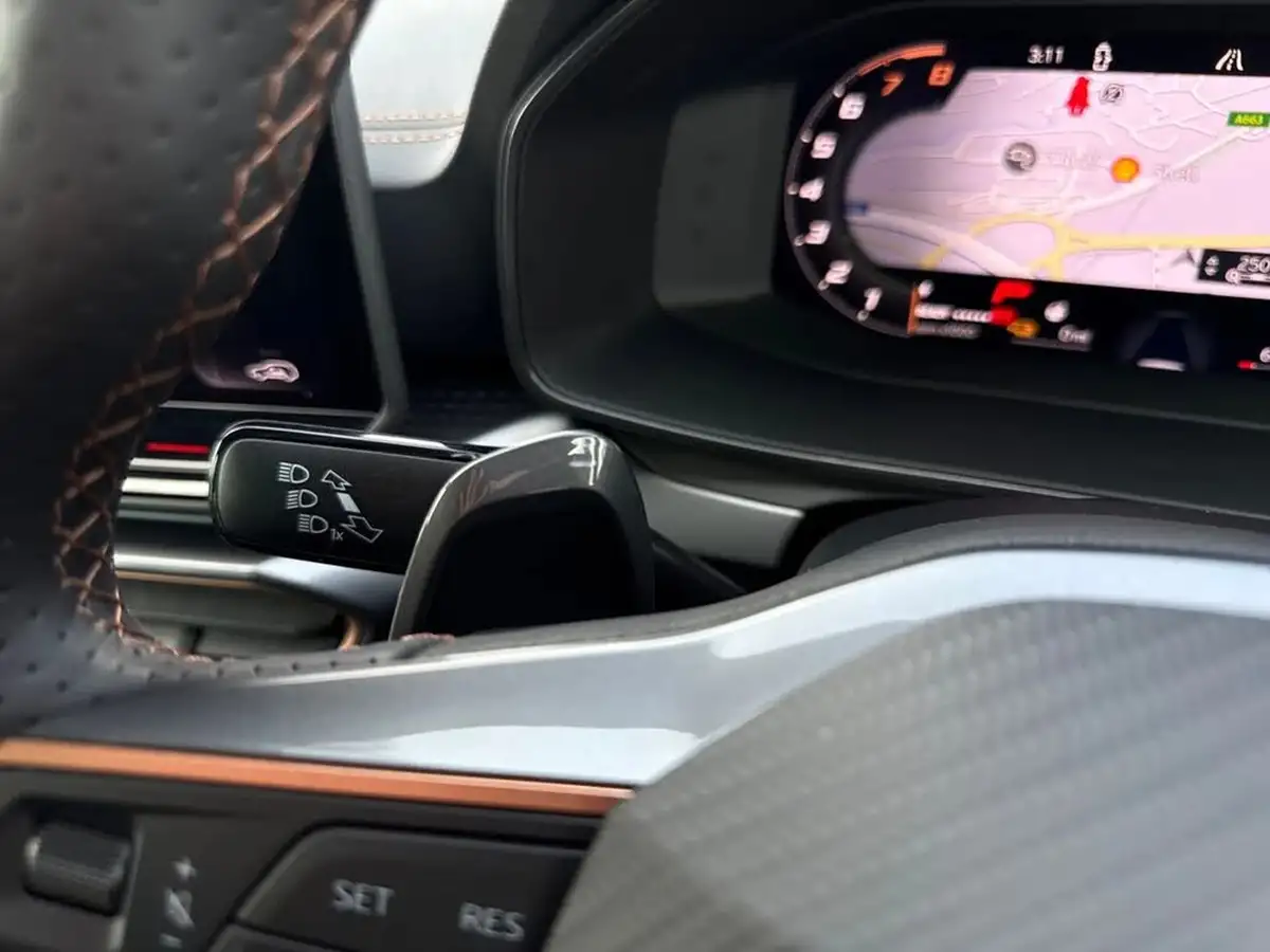 2024-cupra-formentor-15-e-hybrid-v3-big-26