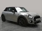2019-mini-cooper-15-cooper-sport-ss-convertible-2d-small-8