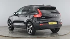 2021-volvo-xc40-15-t5-r-design-262bhp-small-2
