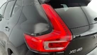 2021-volvo-xc40-15-t5-r-design-262bhp-small-30