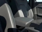 2024-cupra-formentor-15-e-hybrid-v3-small-41