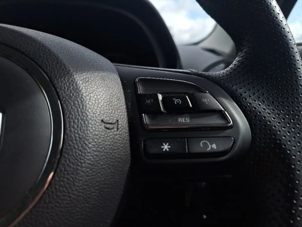 2022-mg-mg3-15-vti-tech-exclusive-nav-big-17