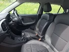 2022-mg-mg3-15-vti-tech-exclusive-nav-small-4