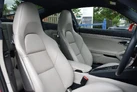 2016-porsche-911-30-carrera-coupe-pdk-small-12