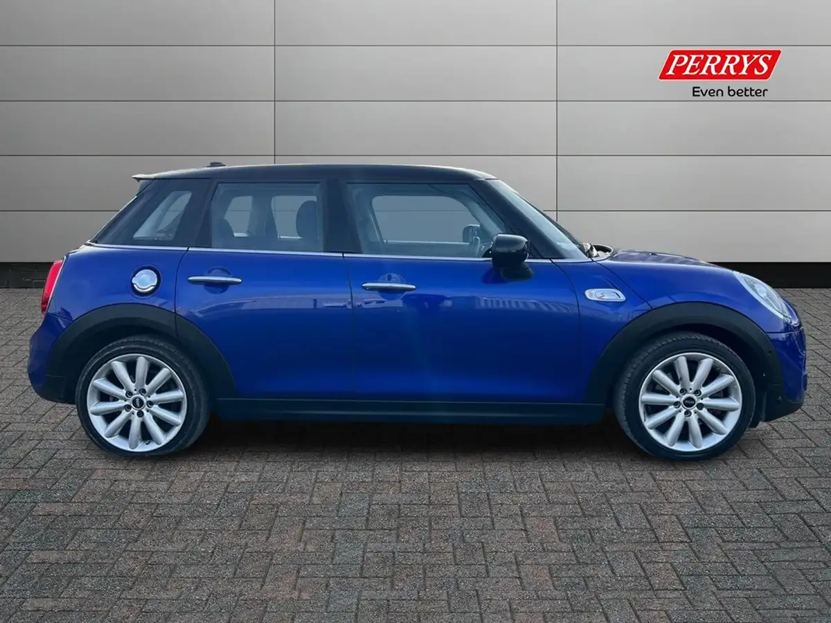 2019-mini-cooper-20-cooper-s-classic-189bhp-hatchback-5d-auto-big-2