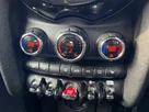 2019-mini-cooper-20-cooper-s-classic-189bhp-hatchback-5d-auto-small-13