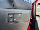 2017-mazda-mazda3-20-sport-nav-165ps-skyactiv-g-hatchback-5d-small-30