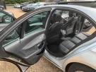 2018-mercedes-benz-e-class-20d-e220d-se-premium-plusss-saloon-4d-small-35
