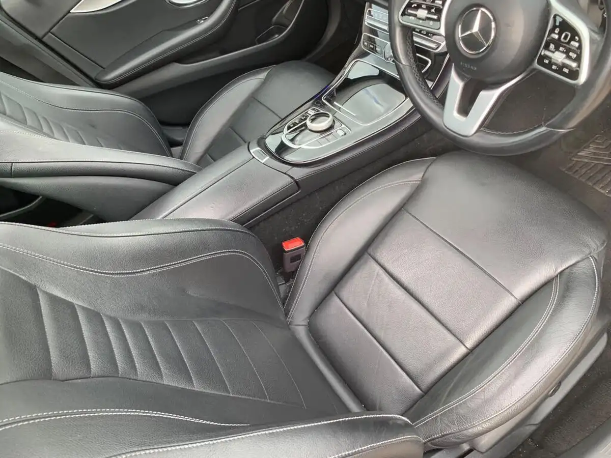 2018-mercedes-benz-e-class-20d-e220d-se-premium-plusss-saloon-4d-big-24