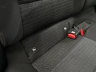 2022-hyundai-i20-10-t-gdi-se-connect-eclutch-imt-small-13