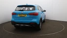 2022-mg-hs-15t-gdi-exclusive-162ps-dct-small-48