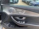 2018-mercedes-benz-e-class-20d-e220d-se-premium-plusss-saloon-4d-small-7