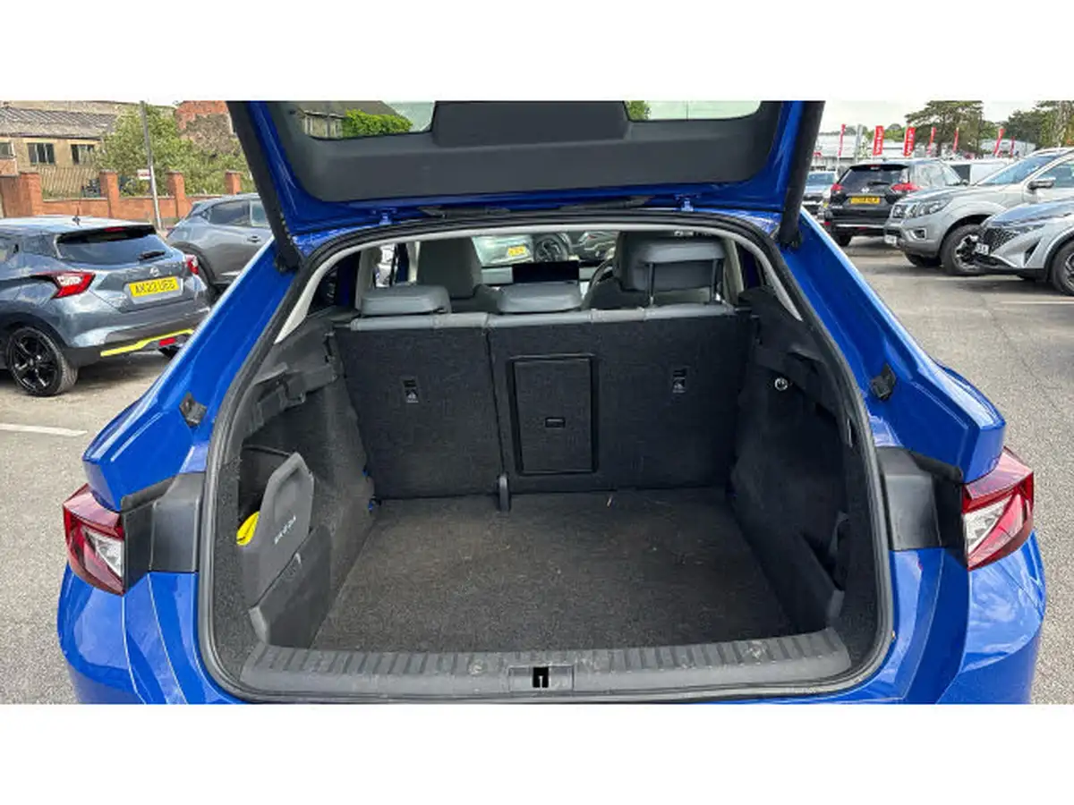 2025-skoda-enyaq-e-85-edition-82-kwh-coupe-big-19