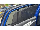 2025-skoda-enyaq-e-85-edition-82-kwh-coupe-small-30