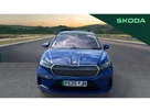 2025-skoda-enyaq-e-85-edition-82-kwh-coupe-small-6