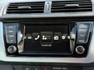 2015-skoda-fabia-12-tsi-se-109ps-hatchback-dsg-small-25