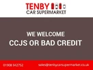 2018-mercedes-benz-a-class-13-a200-sport-ss-hatchback-5d-7g-dct-small-22