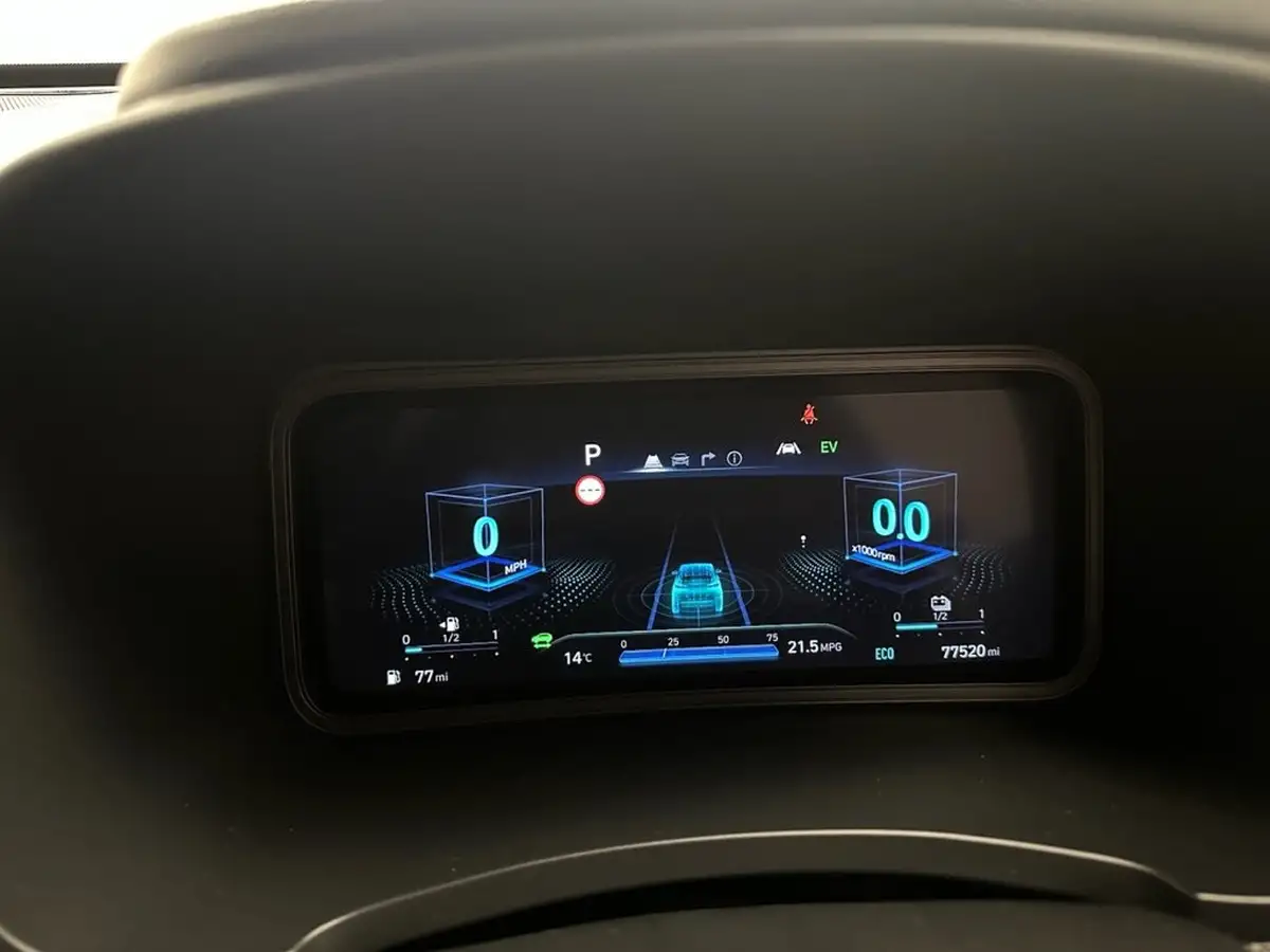 2021-hyundai-kona-16-gdi-premium-hybrid-big-12