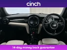 2018-mini-cooper-20-cooper-s-series-ii-ss-convertible-2d-small-14