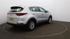 2019-kia-sportage-16-gdi-1-small-53