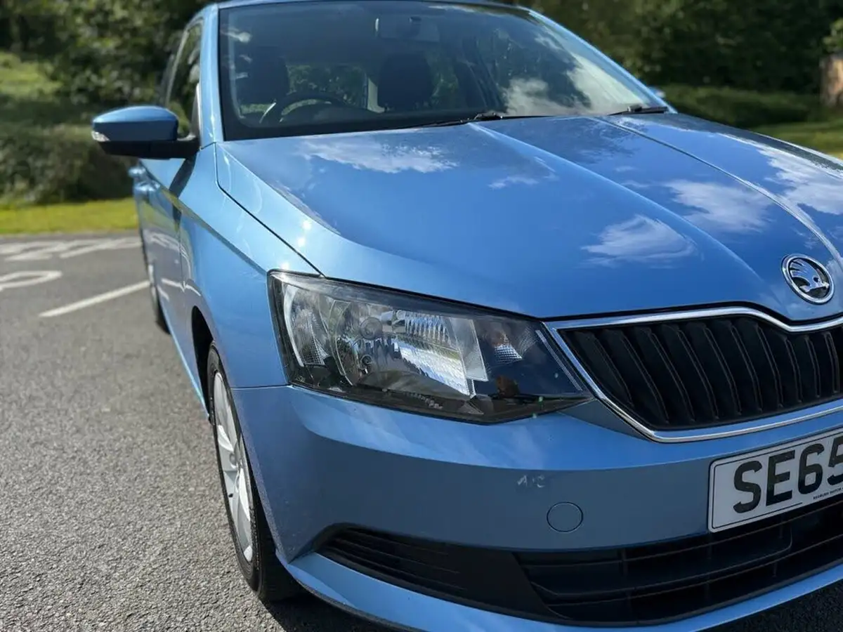 2015-skoda-fabia-12-tsi-se-109ps-hatchback-dsg-big-38
