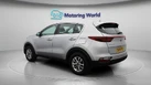 2019-kia-sportage-16-gdi-1-small-5