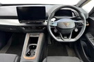 2024-cupra-born-e-v2-230ps-58kwh-e-boost-small-16