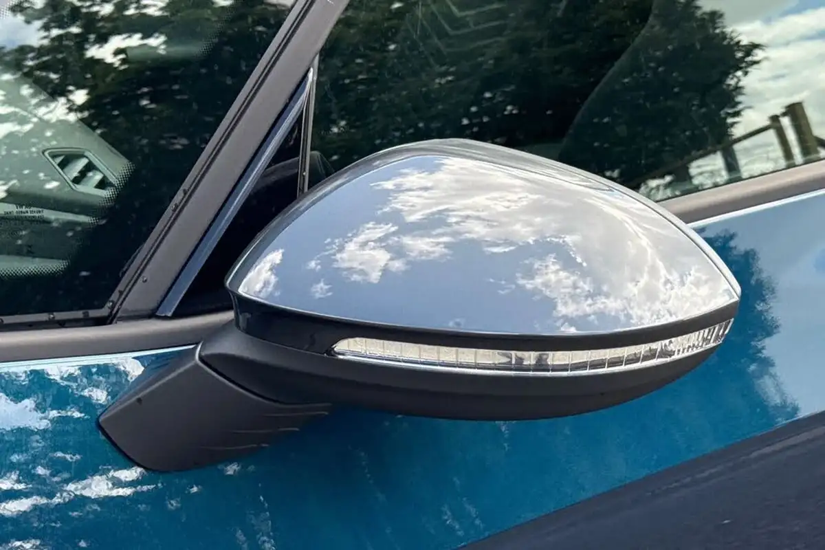 2024-cupra-born-e-v2-230ps-58kwh-e-boost-big-29