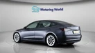 2021-tesla-model-3-e-long-range-4x4-small-5