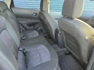 2013-nissan-qashqai-15td-acenta-small-11