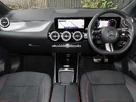 2024-mercedes-benz-gla-class-13-gla-200-amg-line-executive-small-3