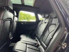2018-porsche-macan-30-s-small-32