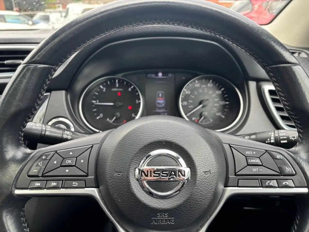2018-nissan-qashqai-15dci-n-connecta-110ps-big-11