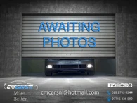 2016 Peugeot 5008 1.6BlueHDi Active