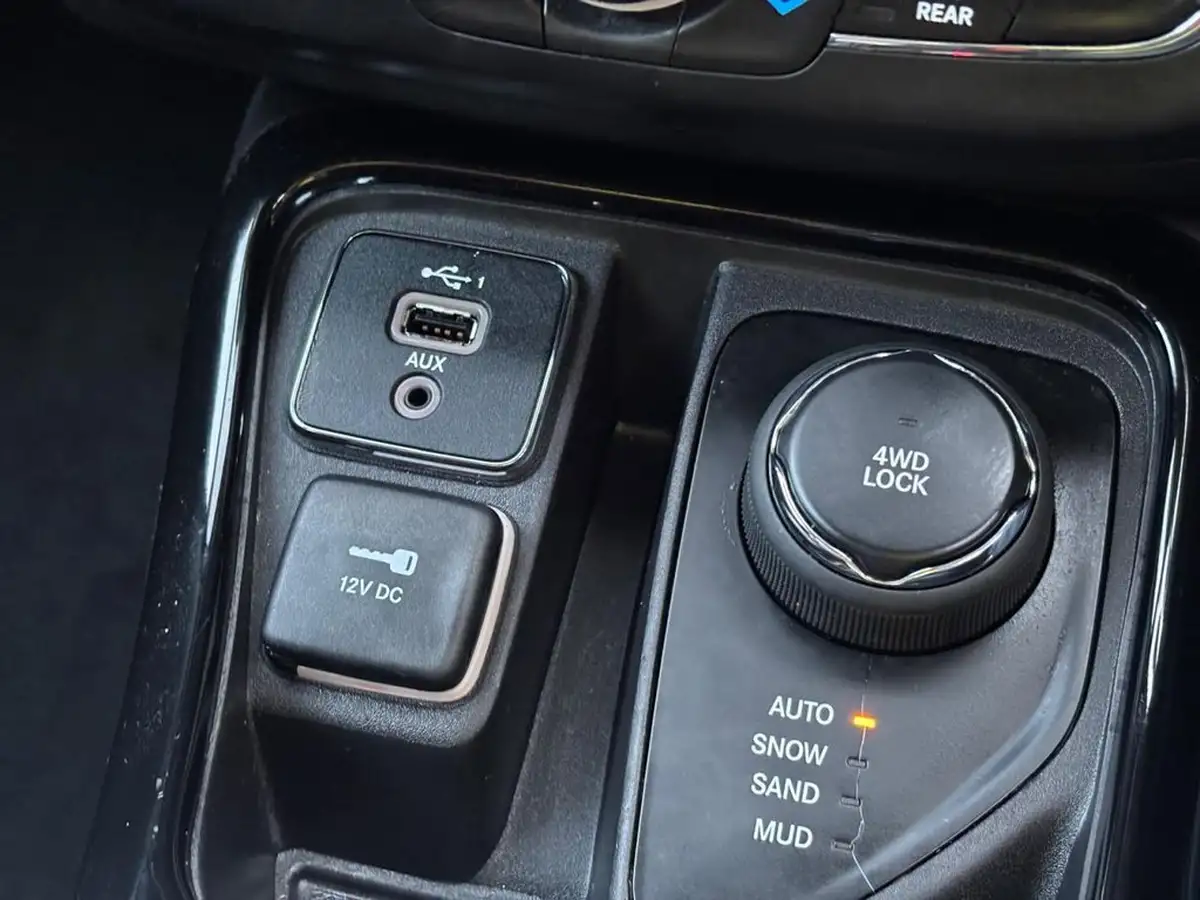 2020-jeep-compass-14-multiair-ii-limited-168bhp-4x4-auto-big-20