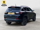 2020-jeep-compass-14-multiair-ii-limited-168bhp-4x4-auto-small-3