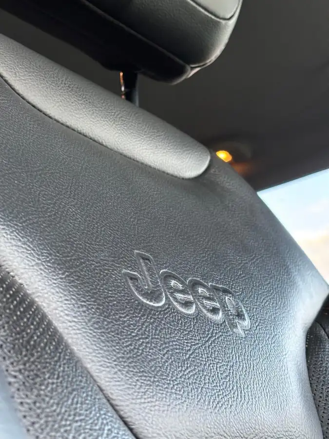 2020-jeep-compass-14-multiair-ii-limited-168bhp-4x4-auto-big-44